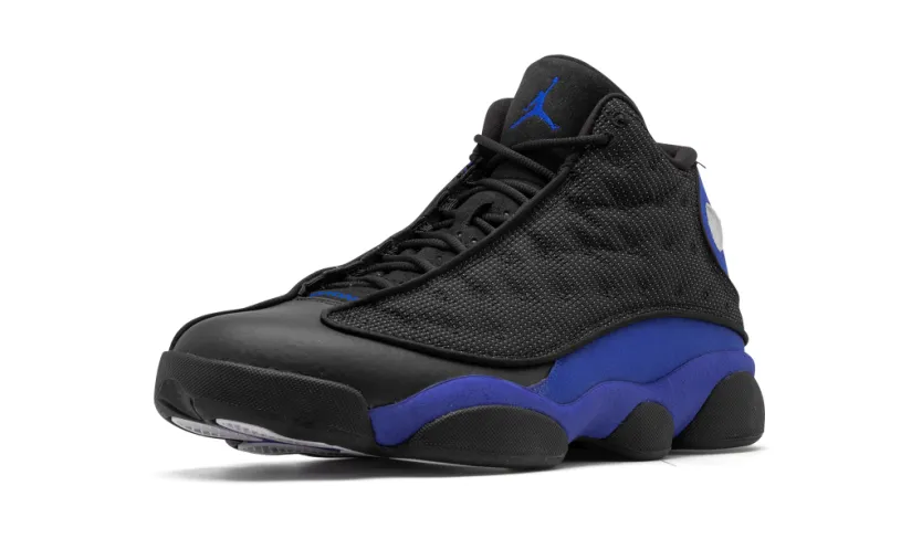 Air Jordan 13 Air Jordan 13 Retro 'Hyper Royal'